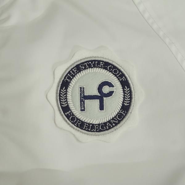 ヒールクリーク Heal