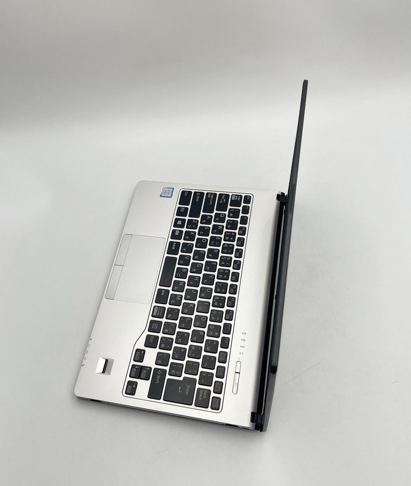 特売 富士通 LIFEBOOK S937 S / FMVS09011ノートパソコン 7世代