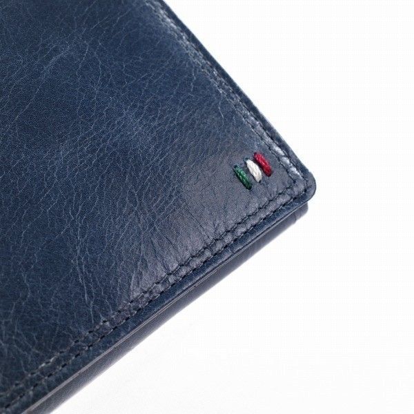 人気の福袋 激安 新品、未使用 新品専用箱付き Ultima TOKYO 長財布