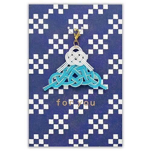 1356316 ×15セット