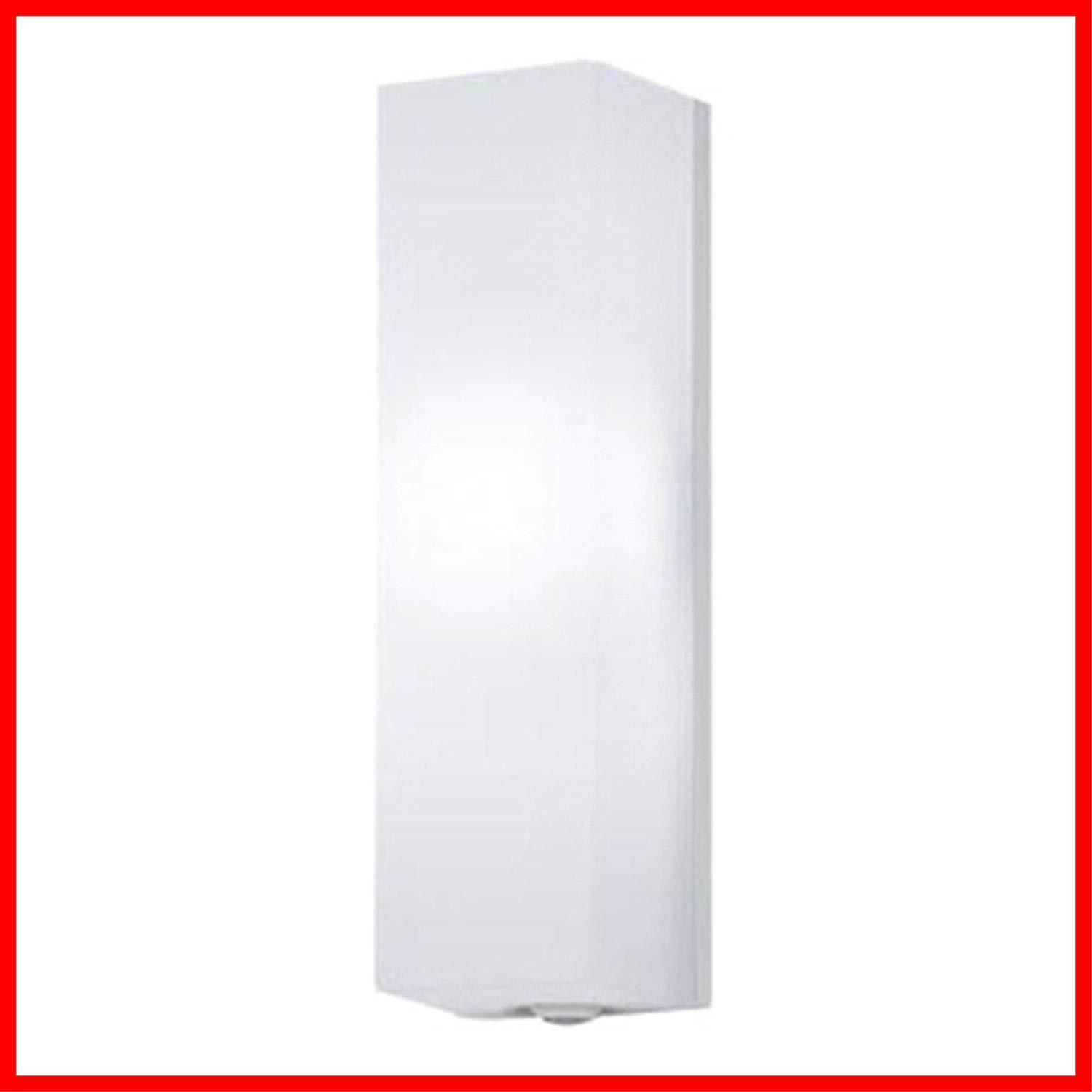 PanasonicLSEWC4037LE1