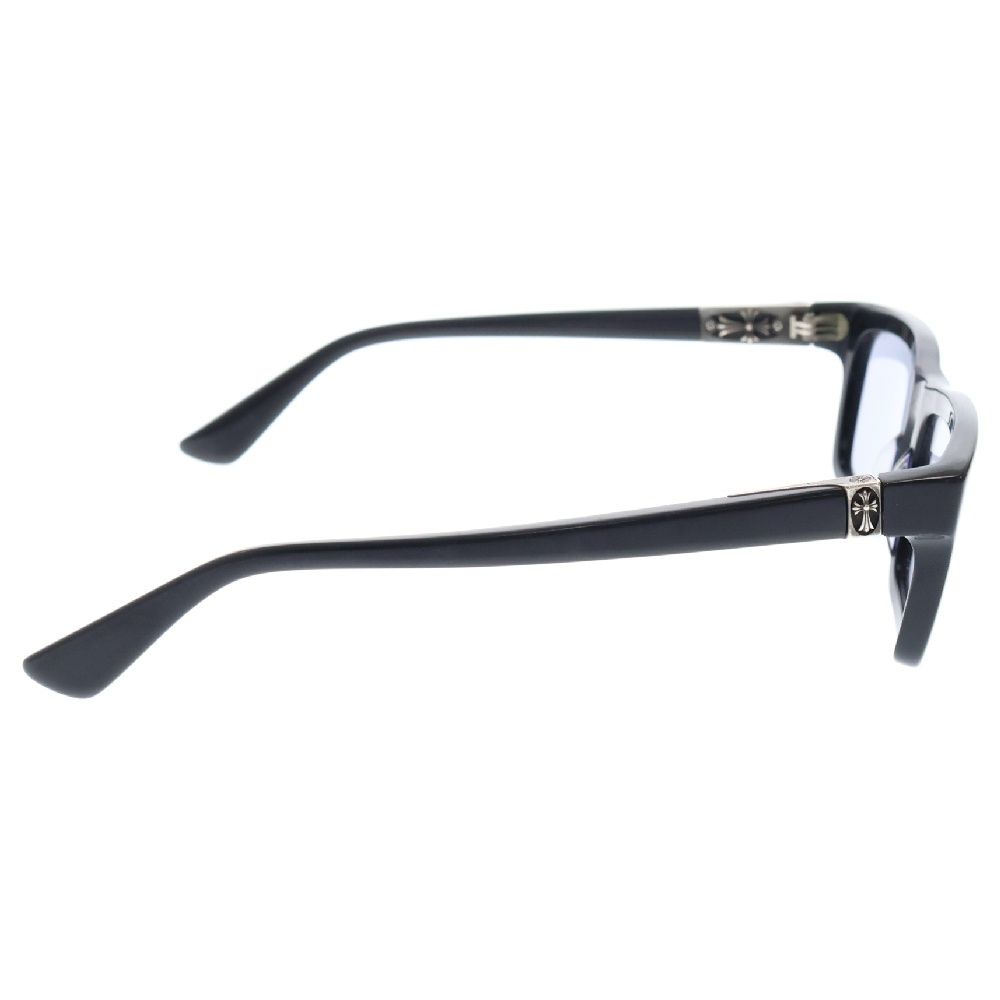 CHROME HEARTS (クロムハーツ) PENETRANUS アイウェア サングラス
