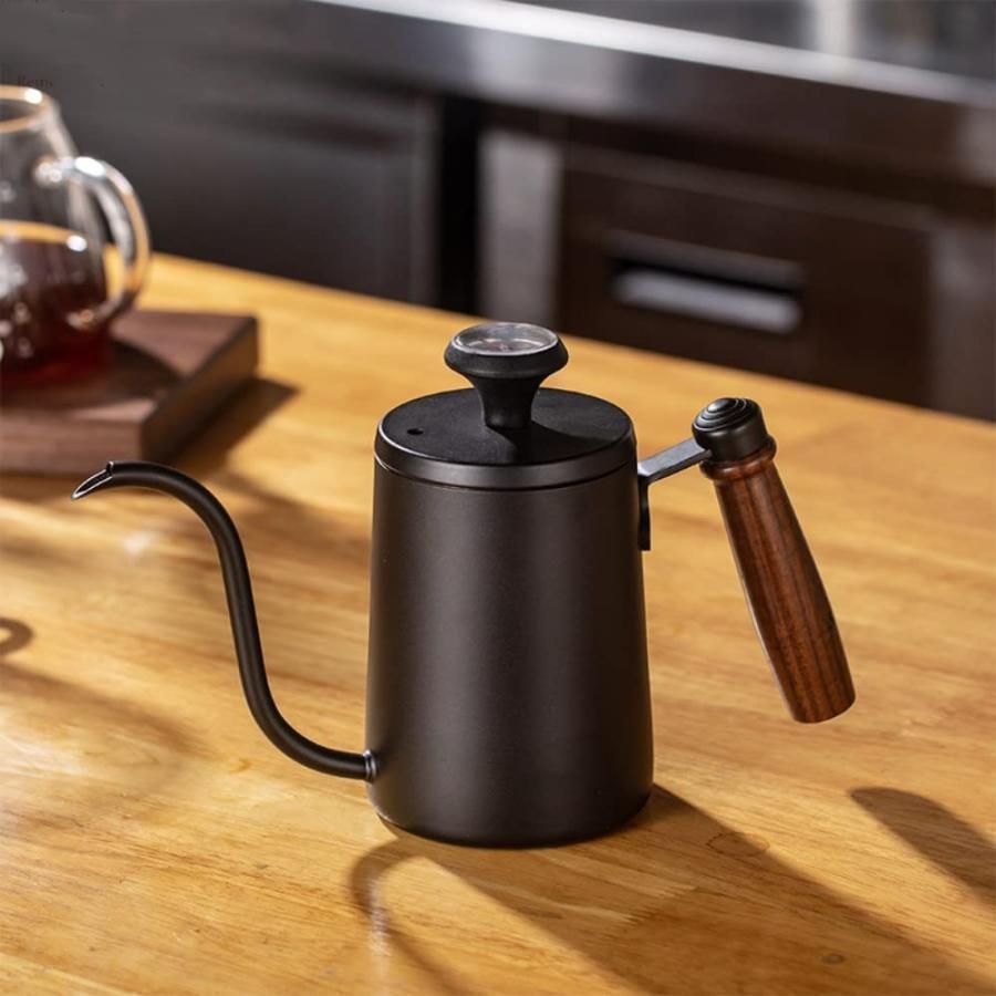 正規品／シーシーアイ その他ハーレー CHR PORTHOLE INSP CVR CCI バイク シーシーアイ ハーレー CHR PORTHOLE INSP CVR CCI バイク