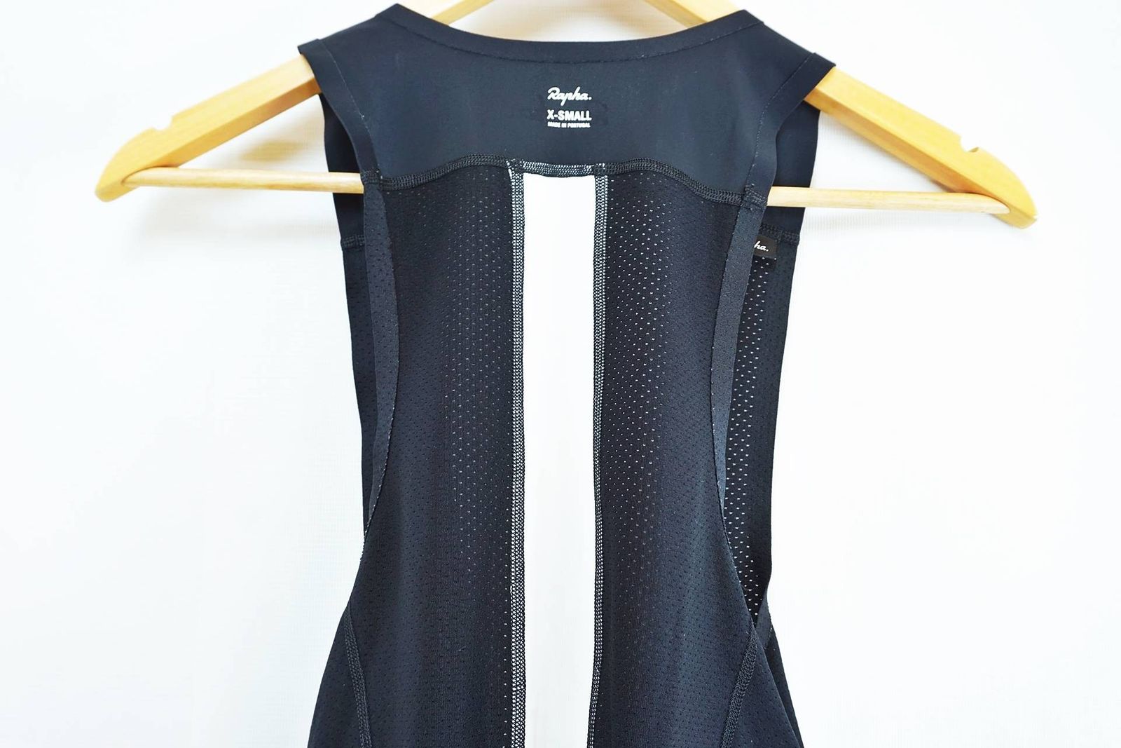 ビブタイツ バイチャリ有明店