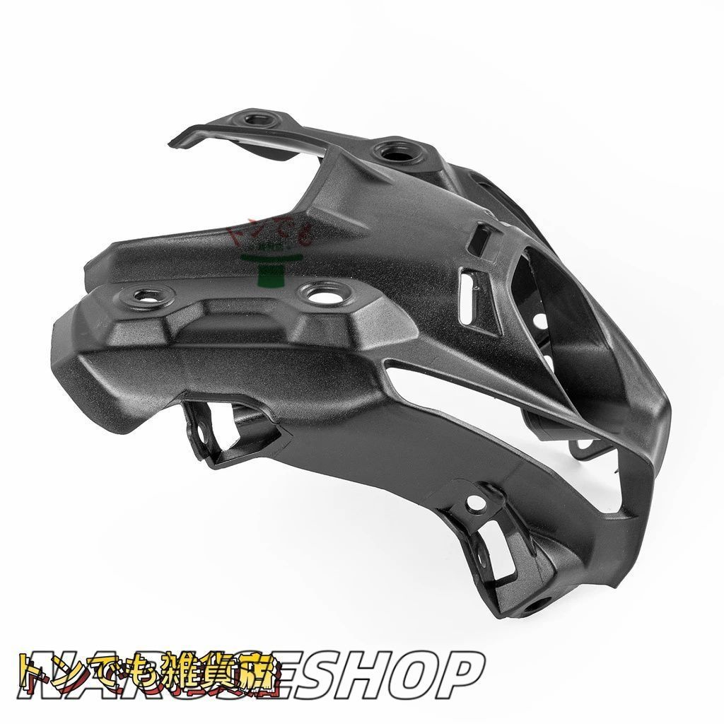 MT-09|SP 2021-2025