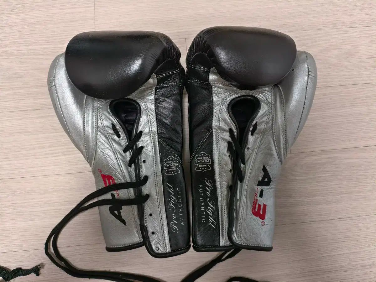 RDX ホースガン 8 オンス ボクシング グローブ