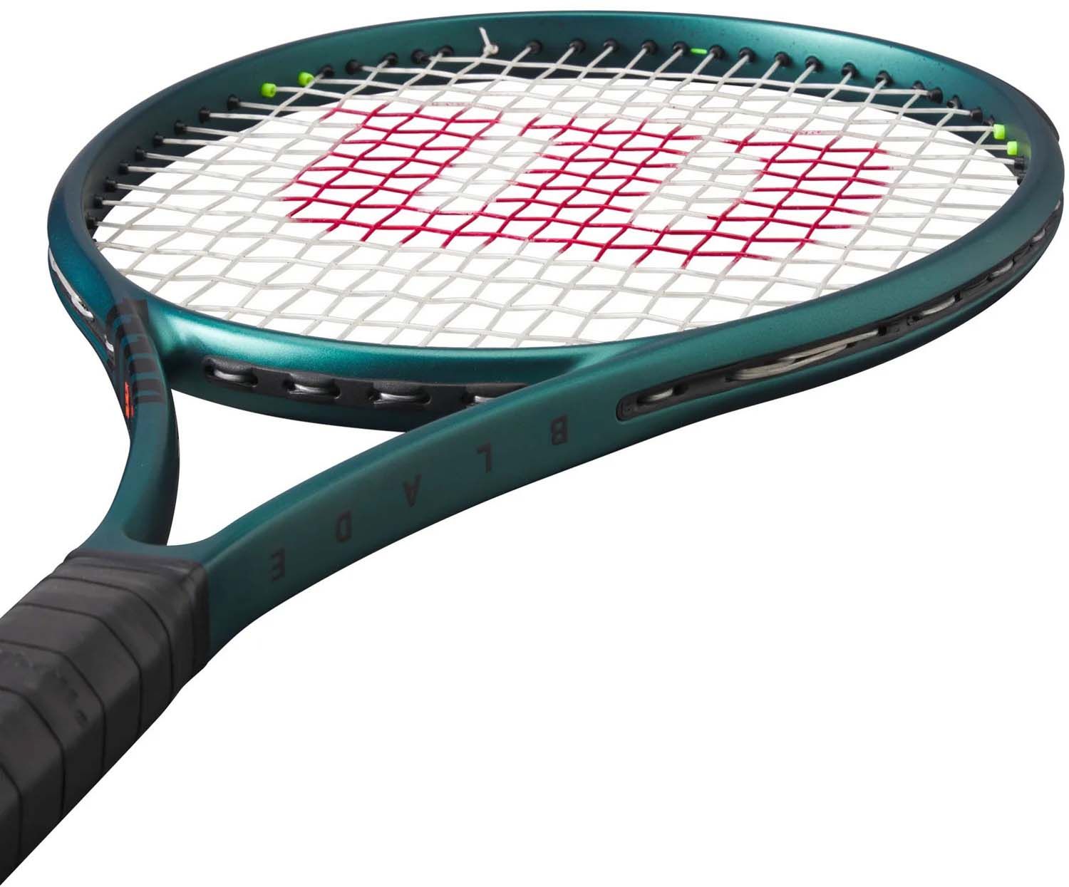 中古 テニスラケット バボラ ピュア ドライブ チーム 2021年モデル (G1) BABOLAT PURE DRIVE TEAM 2021 (c25050276c) Amazon | バボラ Babolat 硬式テニスラケット PURE DRIVE TEAM