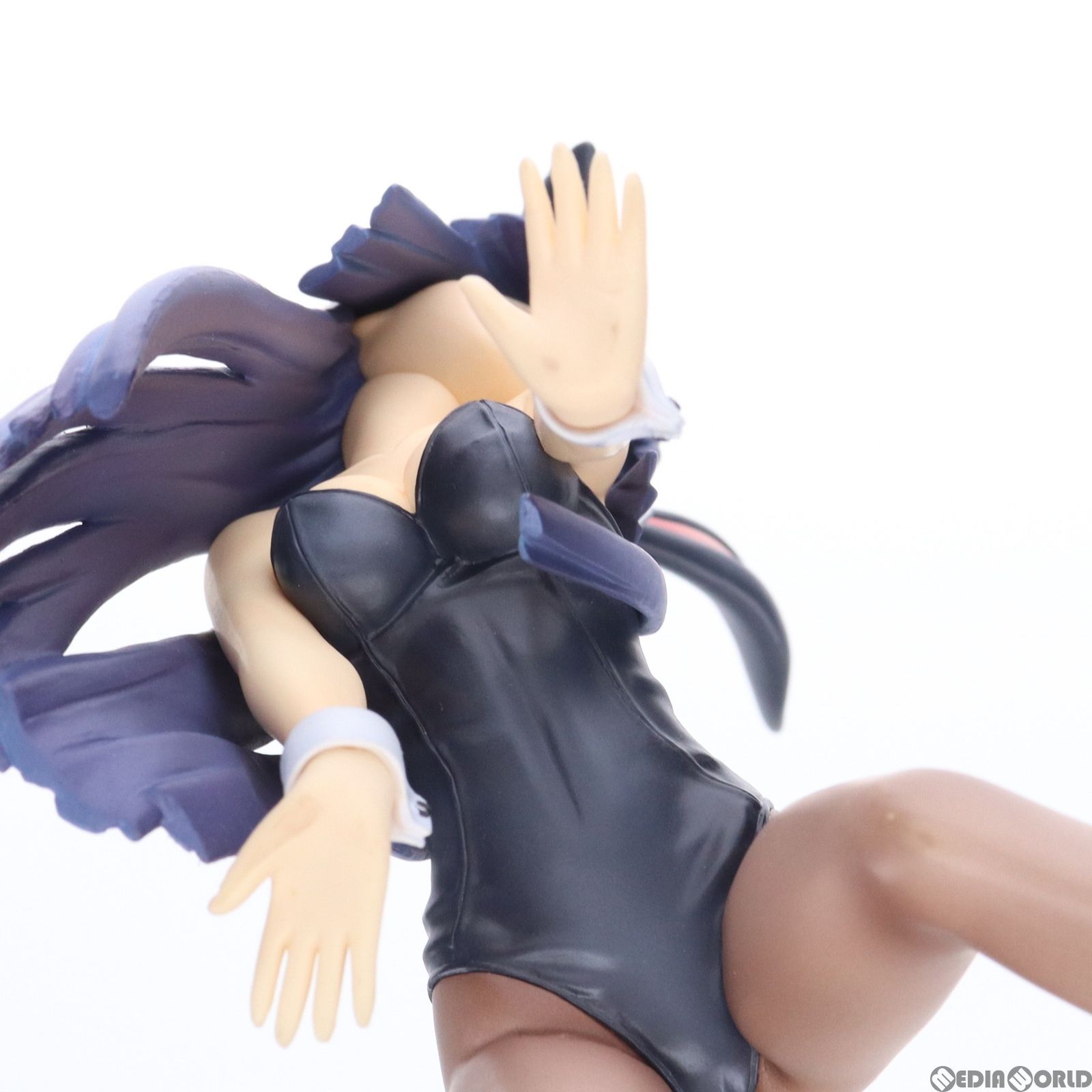 KOTOBUKIYA - ざんげちゃん かんなぎ 1/7 完成品 フィギュア(PP272) コトブキヤ Amazon.co.jp: コトブキヤ かんなぎ ざんげちゃん 1/7スケール