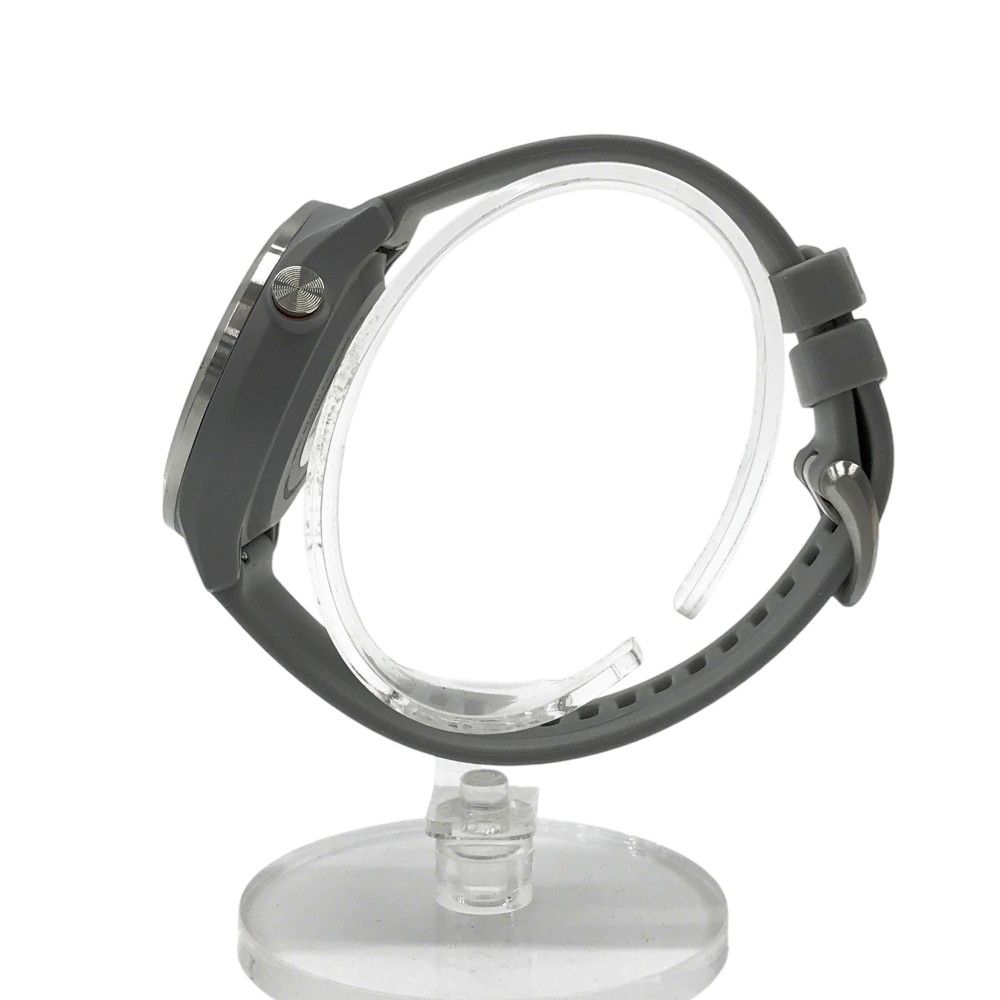 ゴルフウォッチ