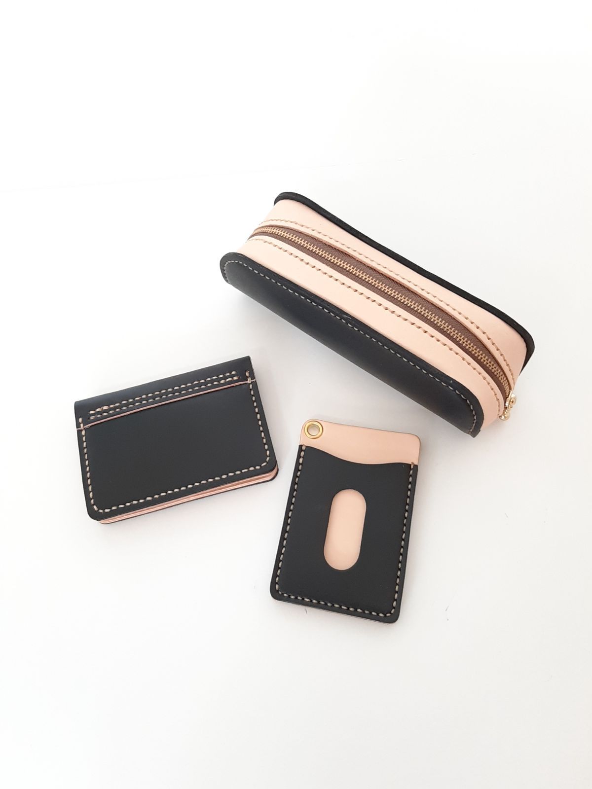 ランドセルリメイク H セット カードケース NEXPOTALLINN_EU