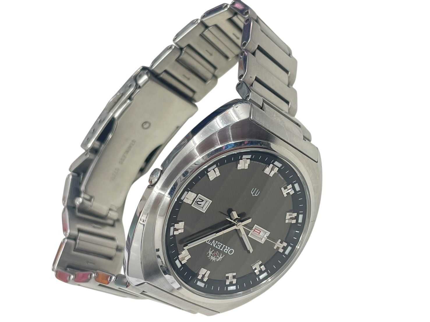 ORIENT UG1U-CO-B