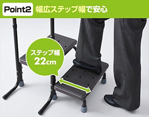ガーデンマスター Gardenmaster