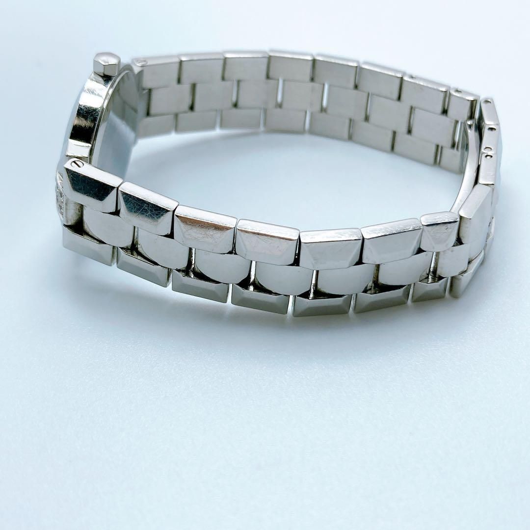 CONCORD コンコルド 14.G4.1843 ダイヤ ラウンド 腕時計 - メルカリ