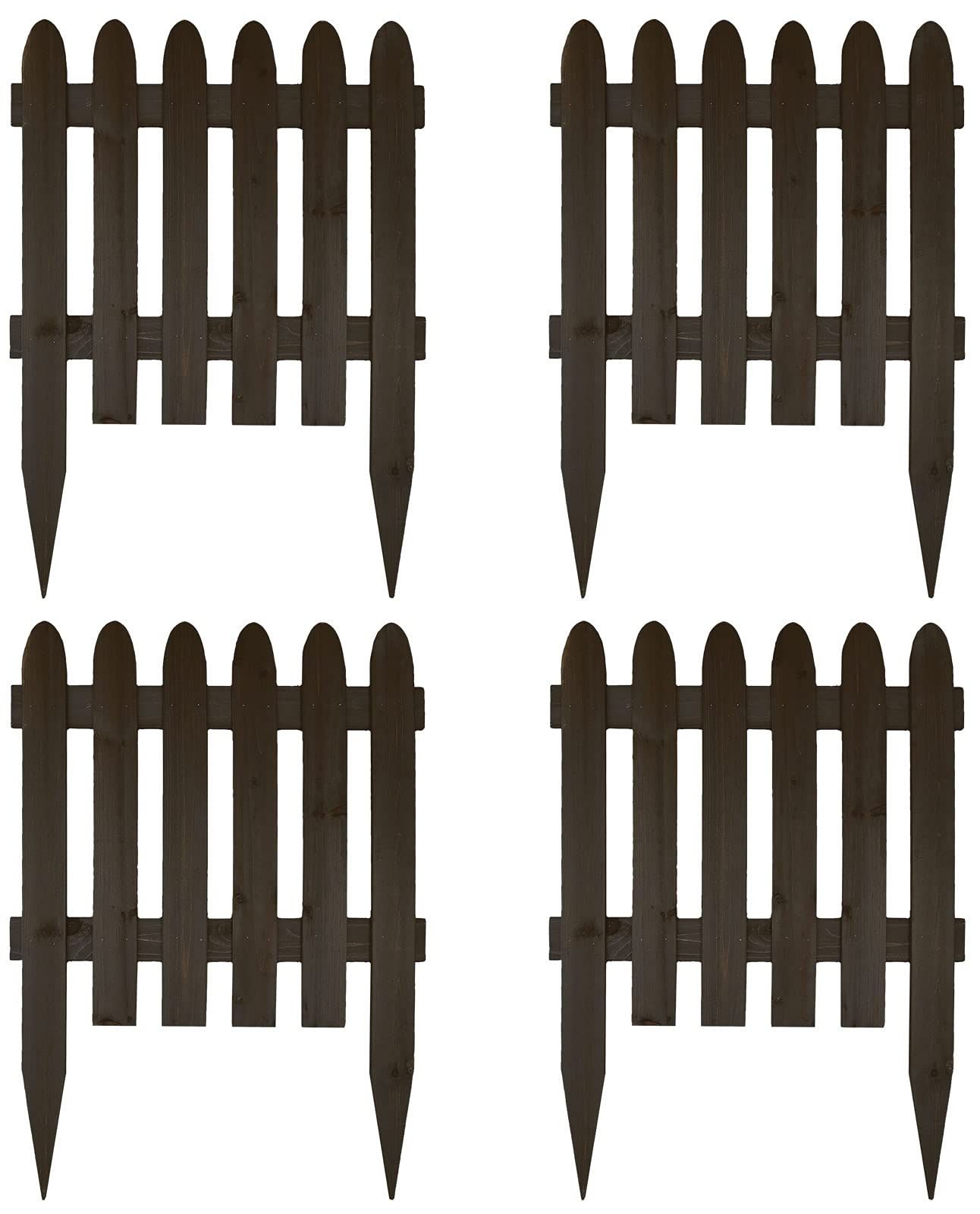 瀧下悦弘(二代瀧下幸悦) 唐津ぐい呑 彫唐津 唐津焼