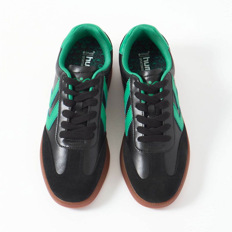 ウイルソン【L】WB6064010 プルオーバーフーディー 裏起毛 オリーブ