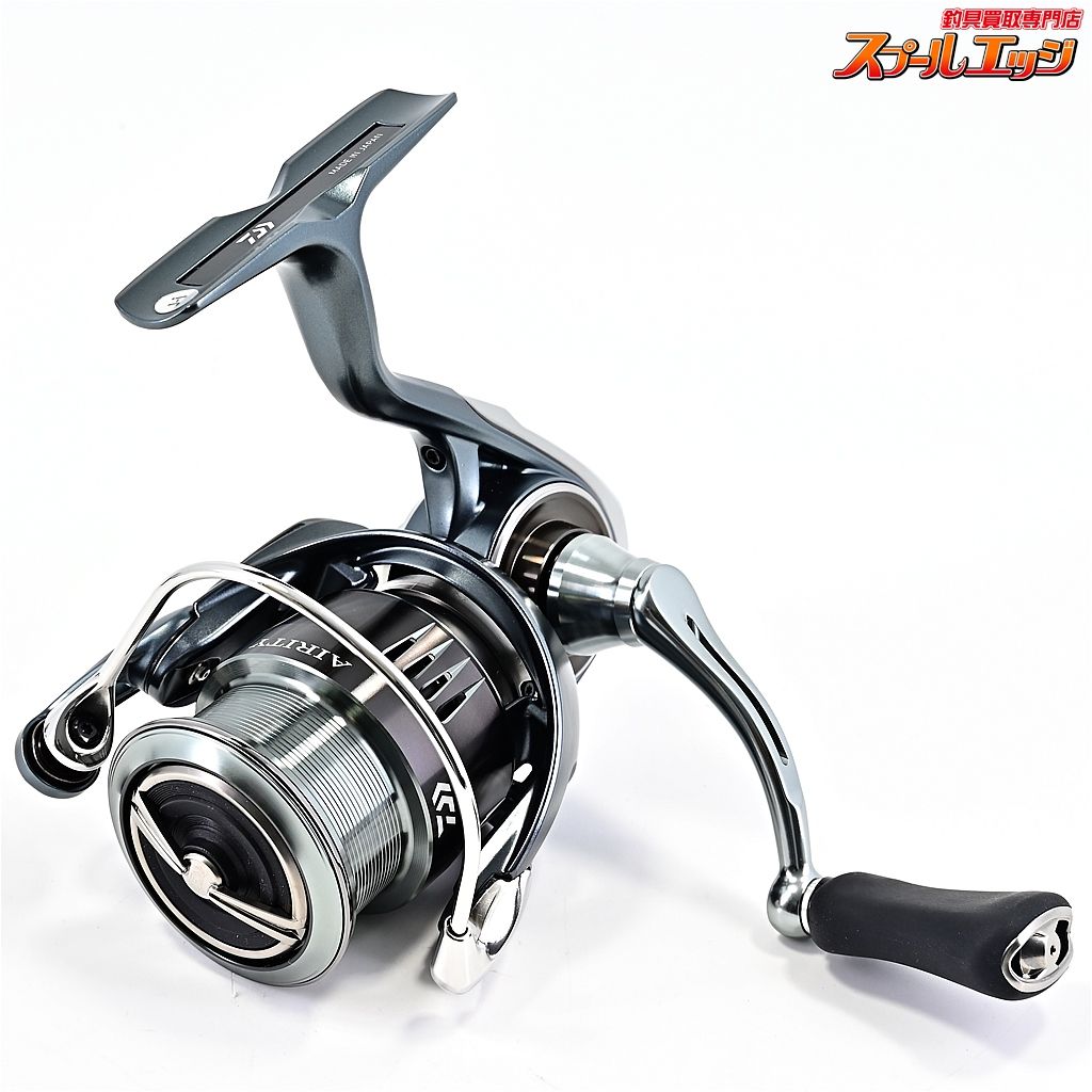 【ダイワ】 23エアリティ ST LT 2000S-P DAIWA AIRITYm40064