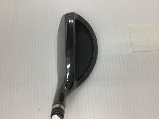 Aグラインド BX-PROTO 27度 ラウネi90S プロにもアマにも大人気