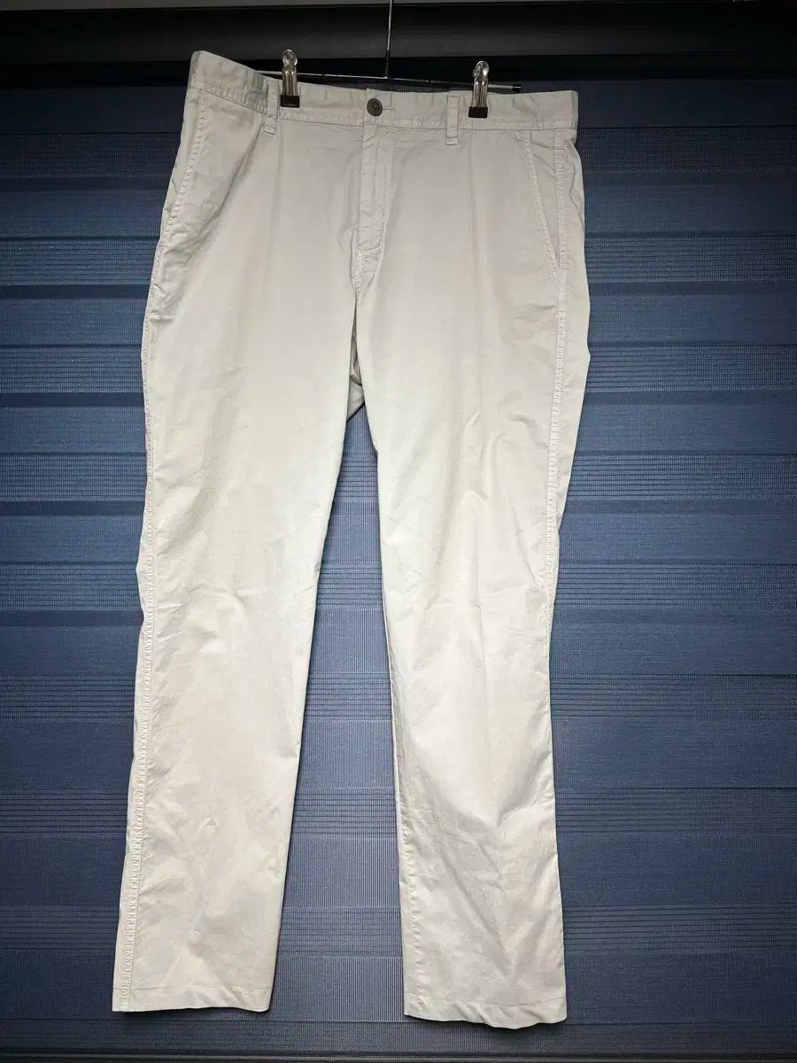 メンズ パンツ シリーズ 젠틸ダイング 86