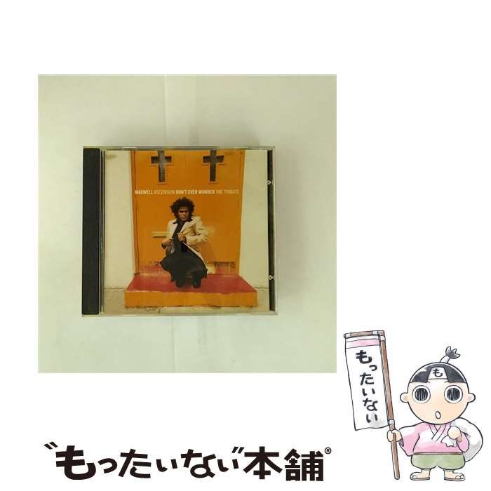 新品】DVDカラオケ全集「Best Hit Selection 100」VOL.6 (DVD