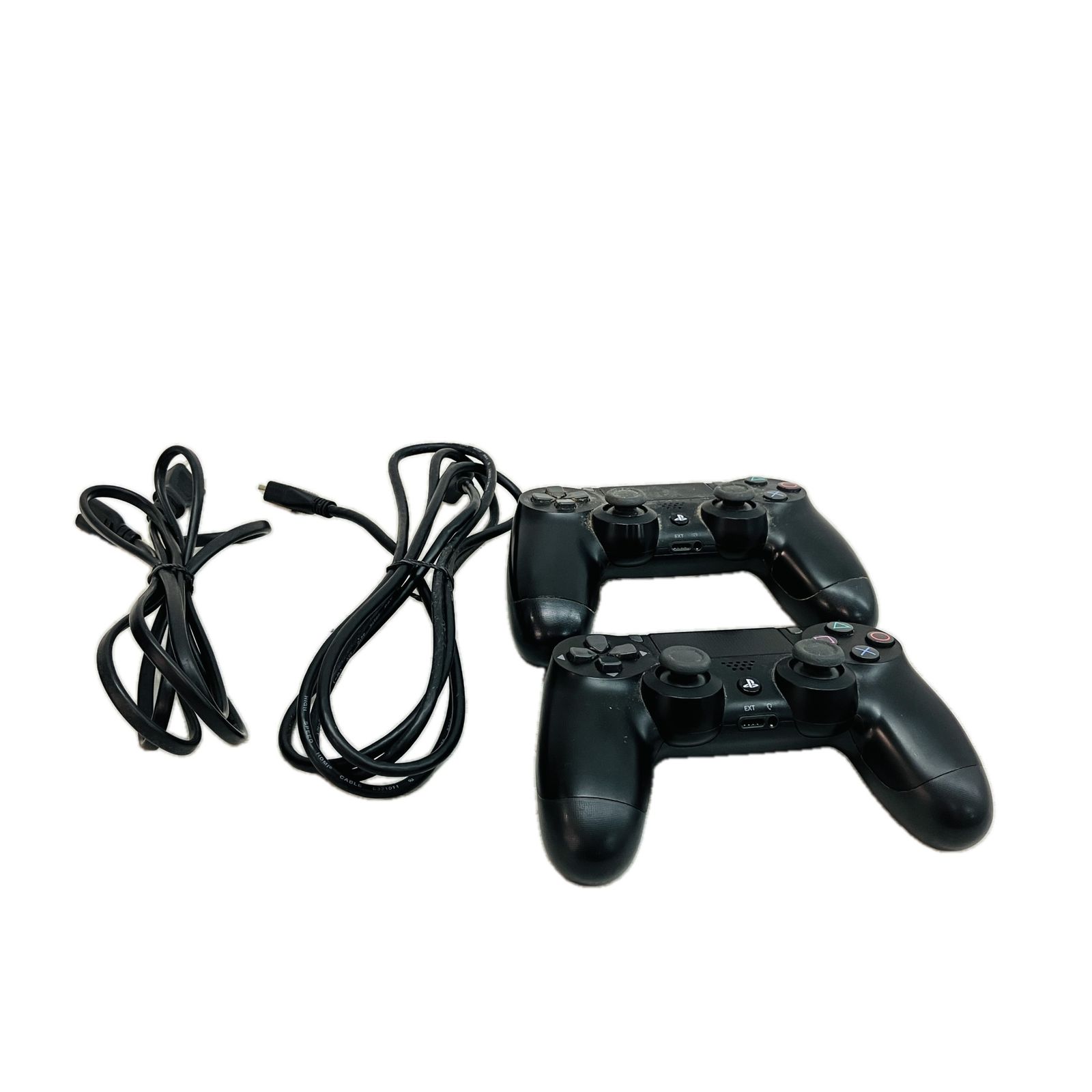 SONY ソニー CUH-2000A 500GB Play Station 4 PS4 本体のみ ゲーム機 C10486255