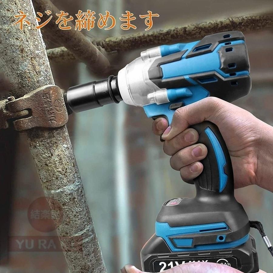 マキタ