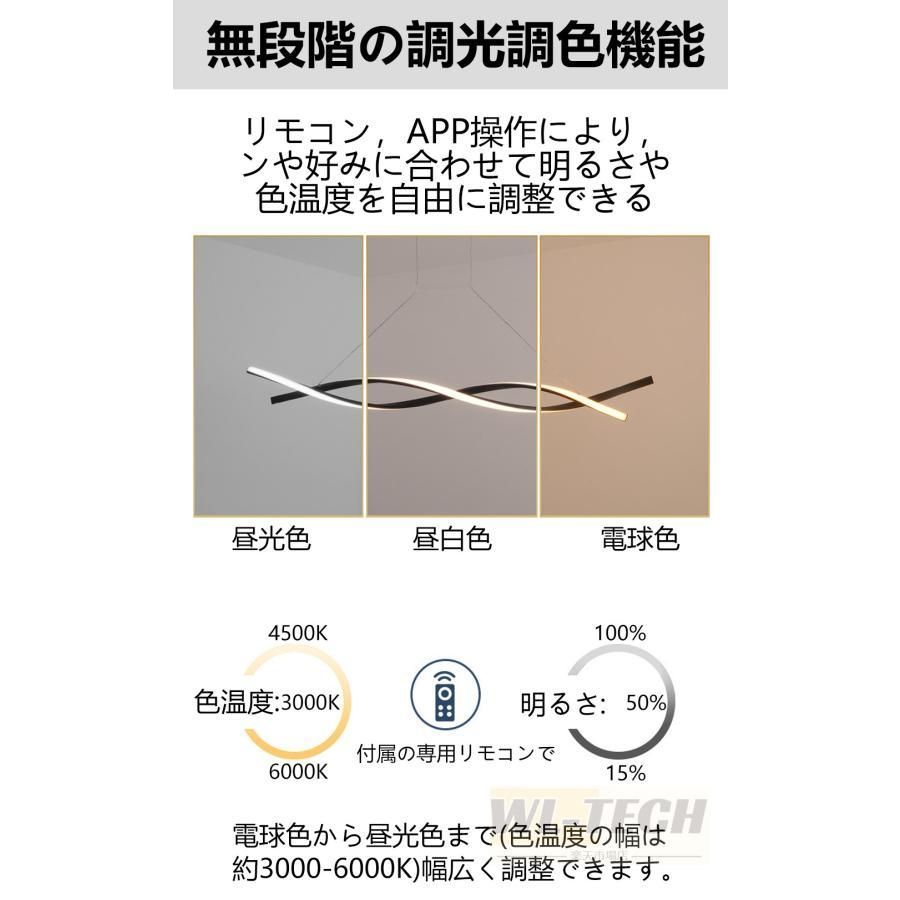 食卓