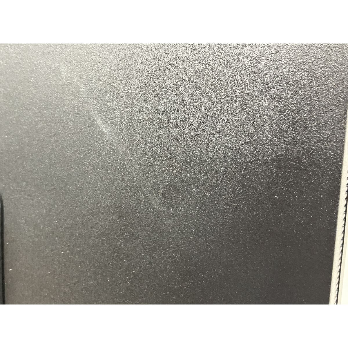 2017年製 PC周辺機器
