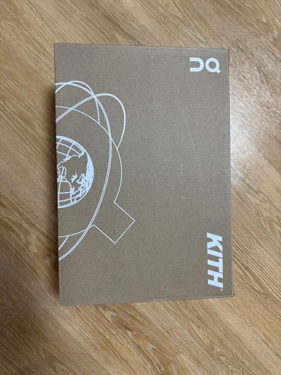 オンランニング x kith 270