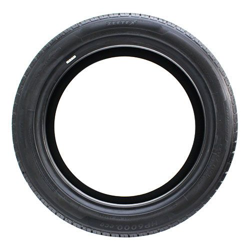 AUTOWAY】 新品 205/45R16 サマータイヤ ZEETEX HP6000 ECO 16インチ