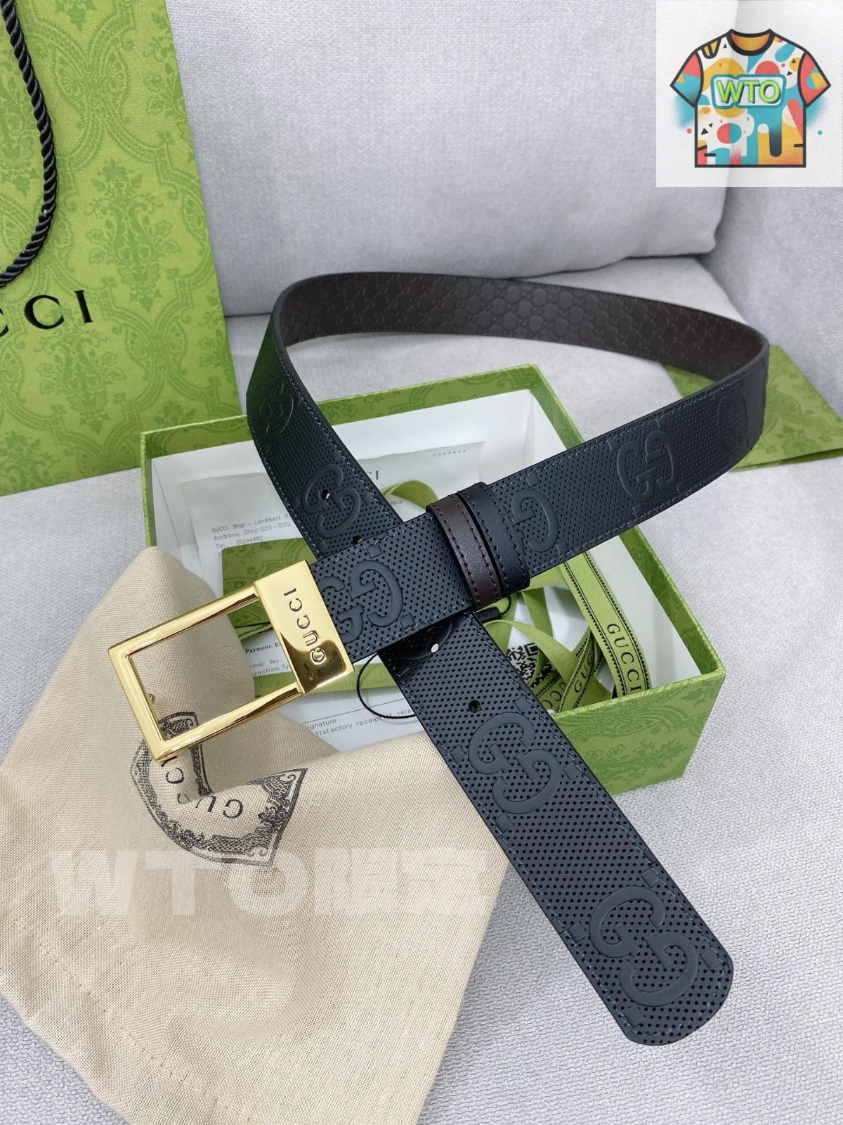 GUCCI グッチ ベルト Amazon | GUCCI/グッチ ベルト Gバックル メンズベルト (85cm