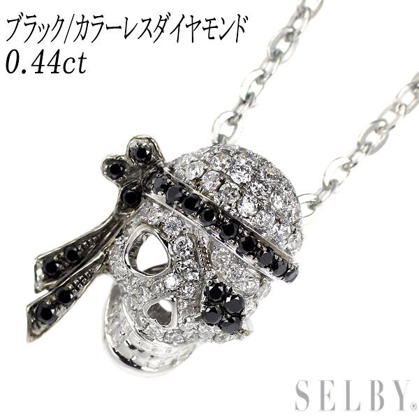 ハートのパッチンピン5個セット❁リバティ ベッツィアン ハンドメイド