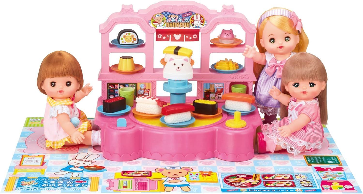 3体セット】 紅の豚 ポルコ・ロッソ ドナルド・カーチス マンマユート