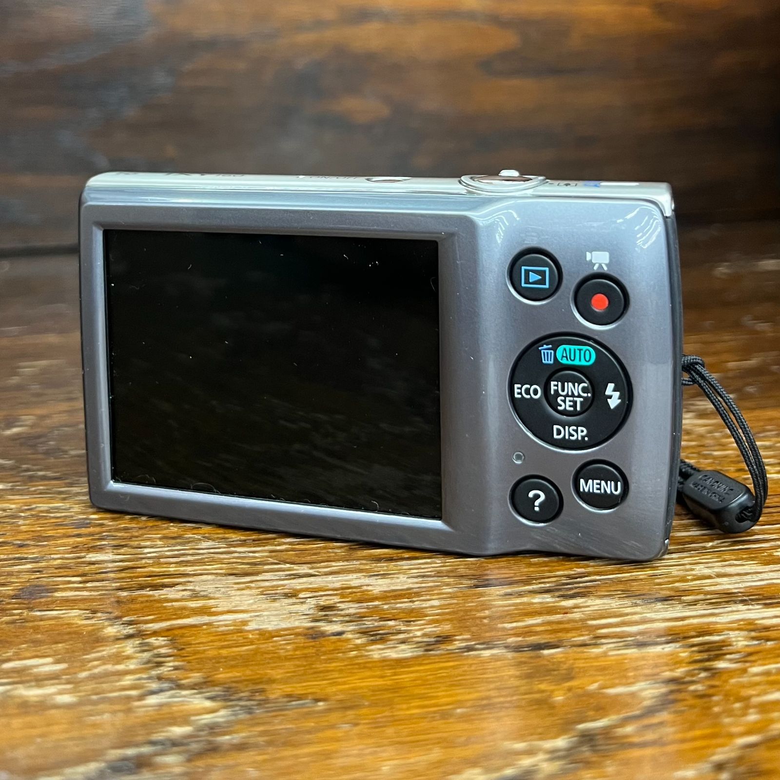 Canon 最高 キヤノン IXY 160 PC2196 デジタルカメラ Canon 最高 キヤノン IXY 160 PC2196 デジタルカメラ