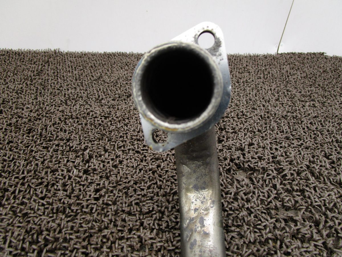 A6665 トランペット