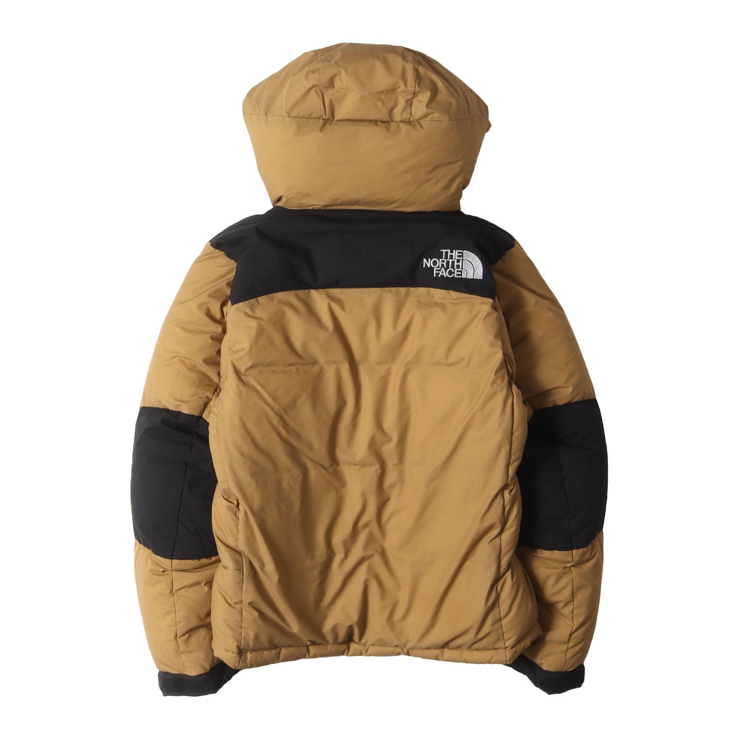 THE NORTH FACE ノースフェイス ジャケット サイズ:S GORE-TEX 