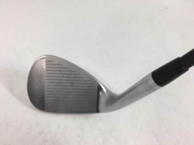 ゴルフクラブ タイトリスト ボーケイ フォージド ウエッジ ツアークロム 50.10 M 2021 ディアマナVF 50 AW