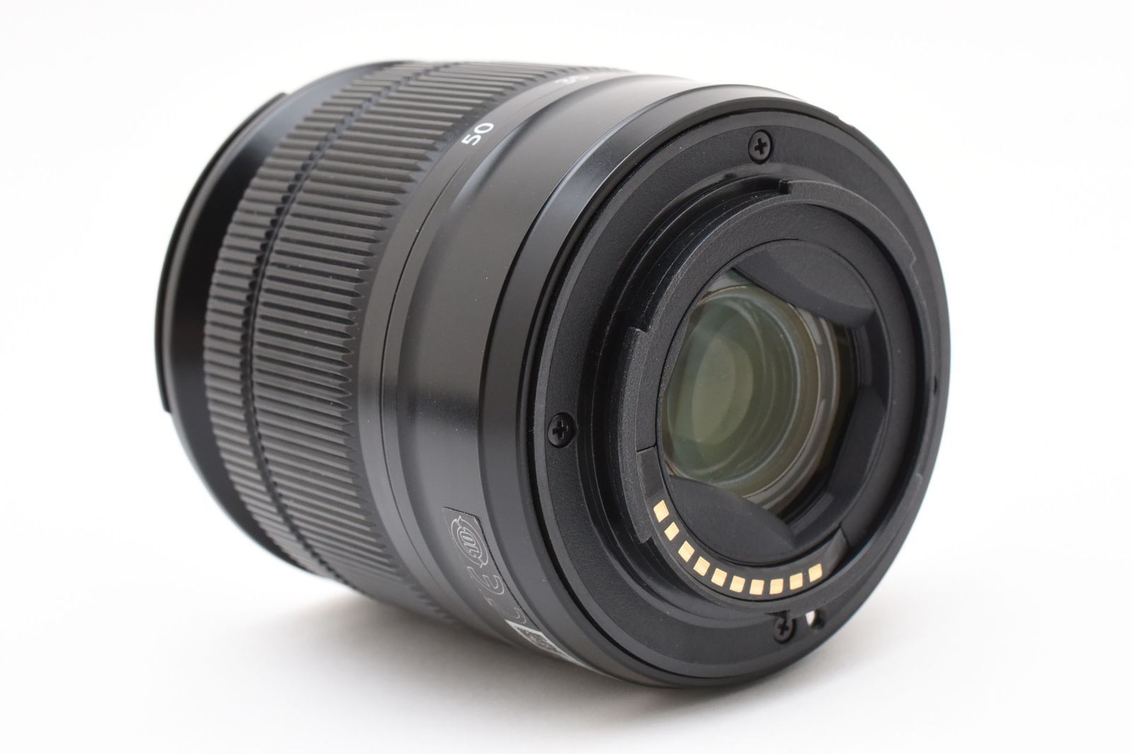 XC 16-50mm