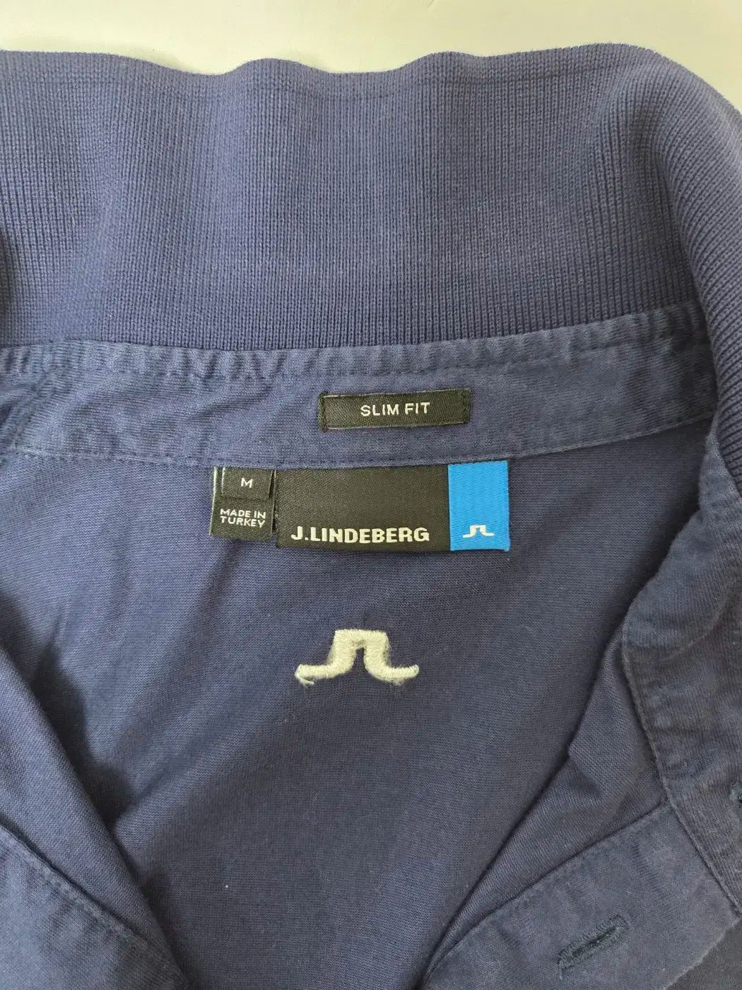 半袖 Tシャツ