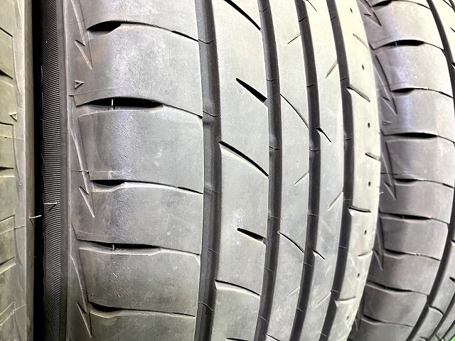 BRIDGESTONE スタッドレス
