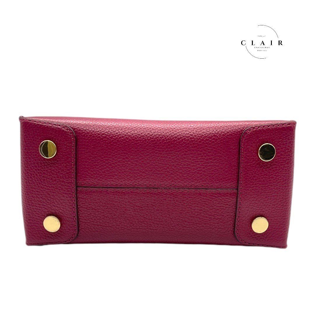 MICHAELKORS マイケルコース 2WAYバッグ ショルダーバッグ