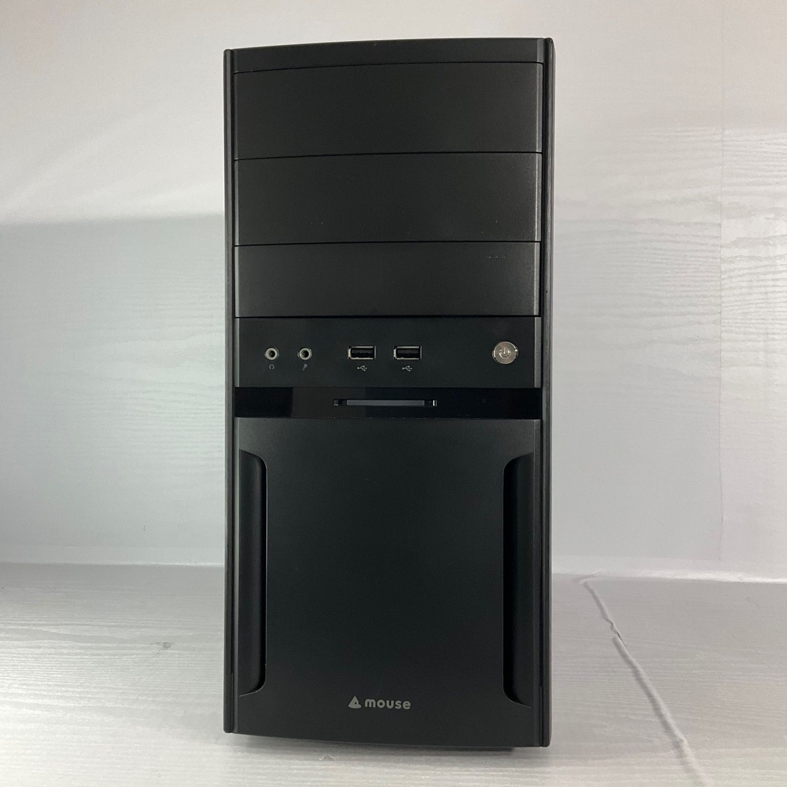 ［MA-010093］ゲーミングＰＣ Core i5-8400 GTX1070Ti SSD 512GB 初心者向け 中古 オススメ フォートナイト ヴァロラント APEX 3ヶ月 保証付き 回復ドライブ付き Windows11可