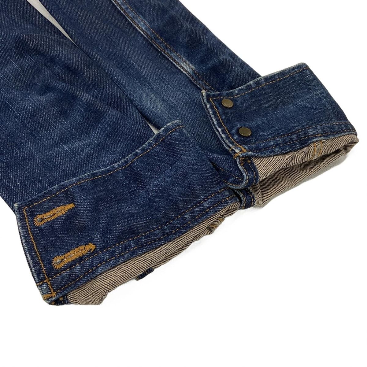 HYSTERICS ヒステリックス