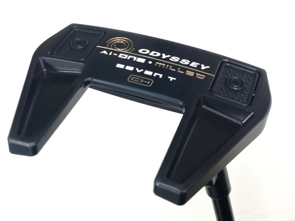 最短 TOUR BAG COLLECTION Ai-ONE MLD SEVEN T C | | パター | オデッセイ