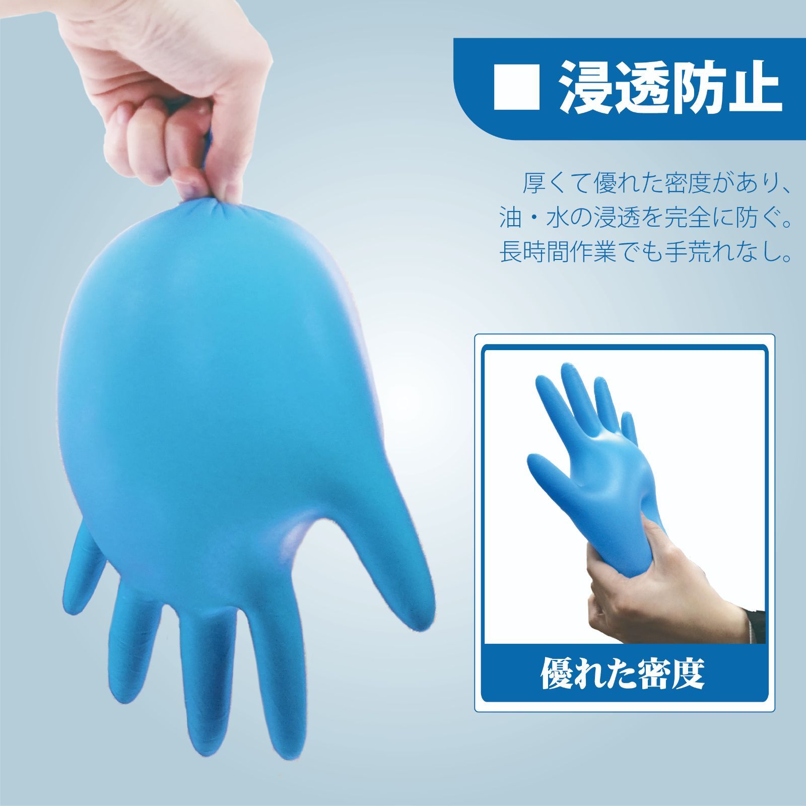 GW期間受注一時停止 ５|７水曜日より再販いたします