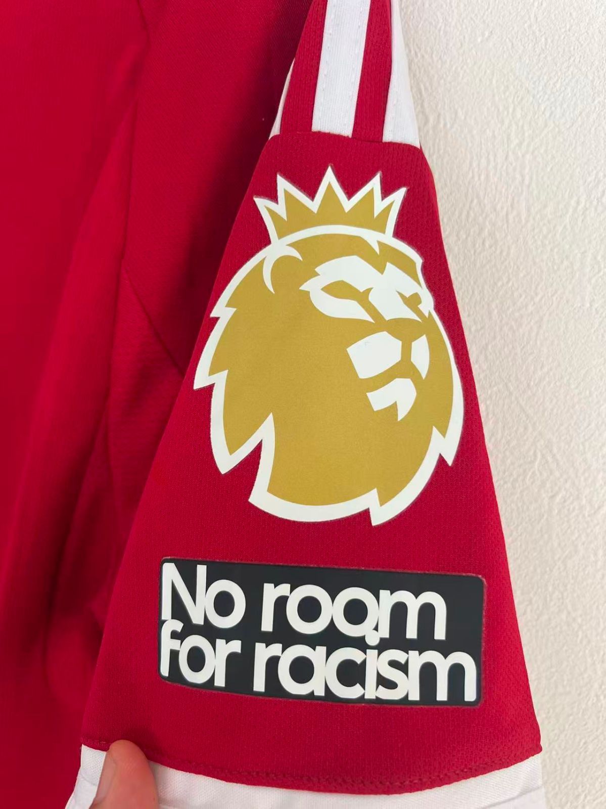 りょうちゃん様専用 りょうちゃん様専用