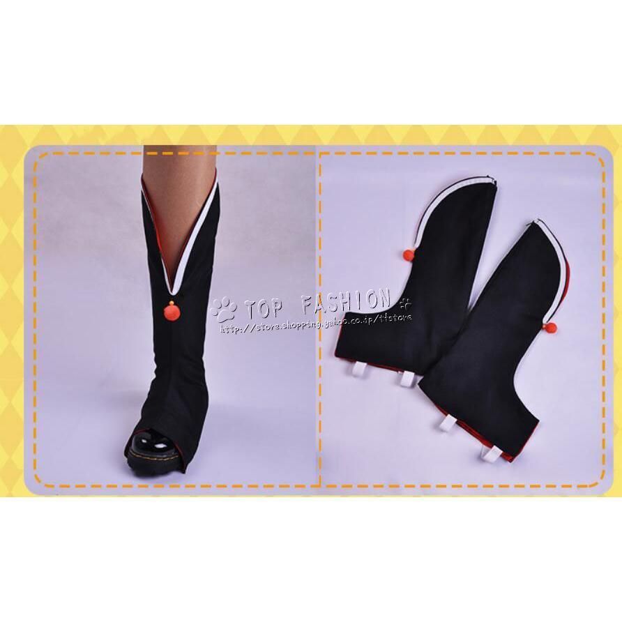 小悪魔 コスプレ衣装