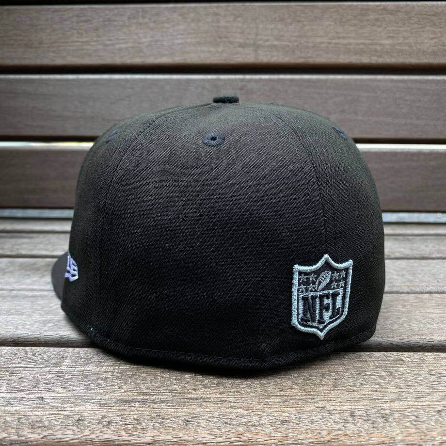 NFL