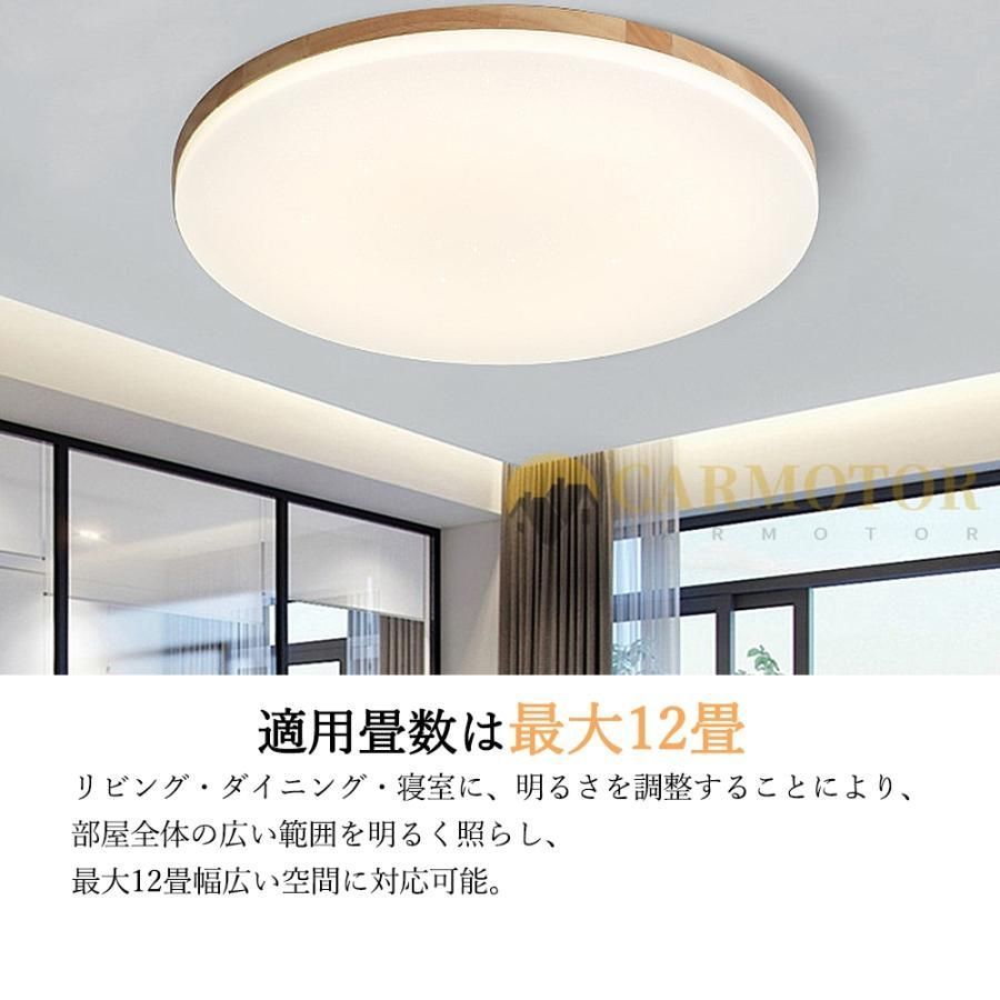 リモコン