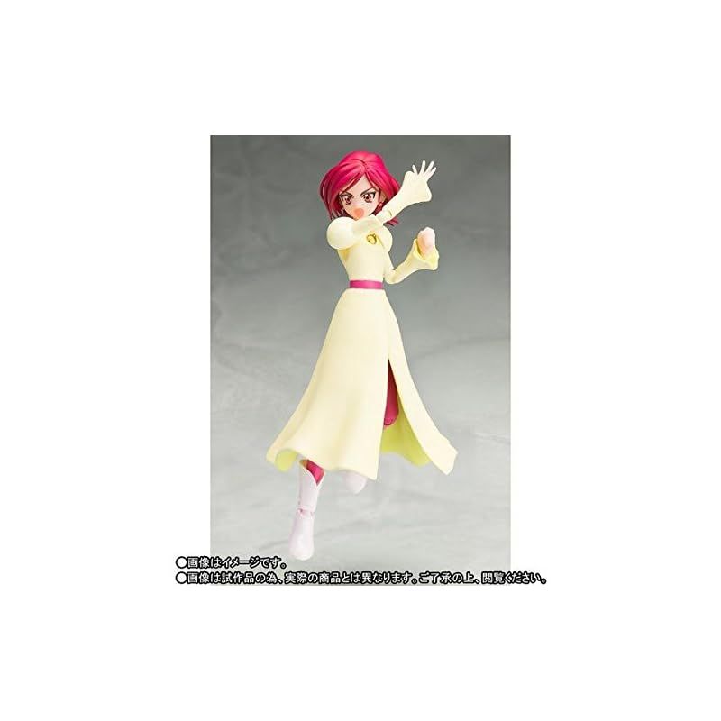 S.H.フィギュアーツ キュアブルーム＆満セット『ふたりはプリキュア Splash Star』(魂ウェブ商店限定) n5ksbvb Amazon.co.jp: S.H.フィギュアーツ キュアブルーム＆満セット