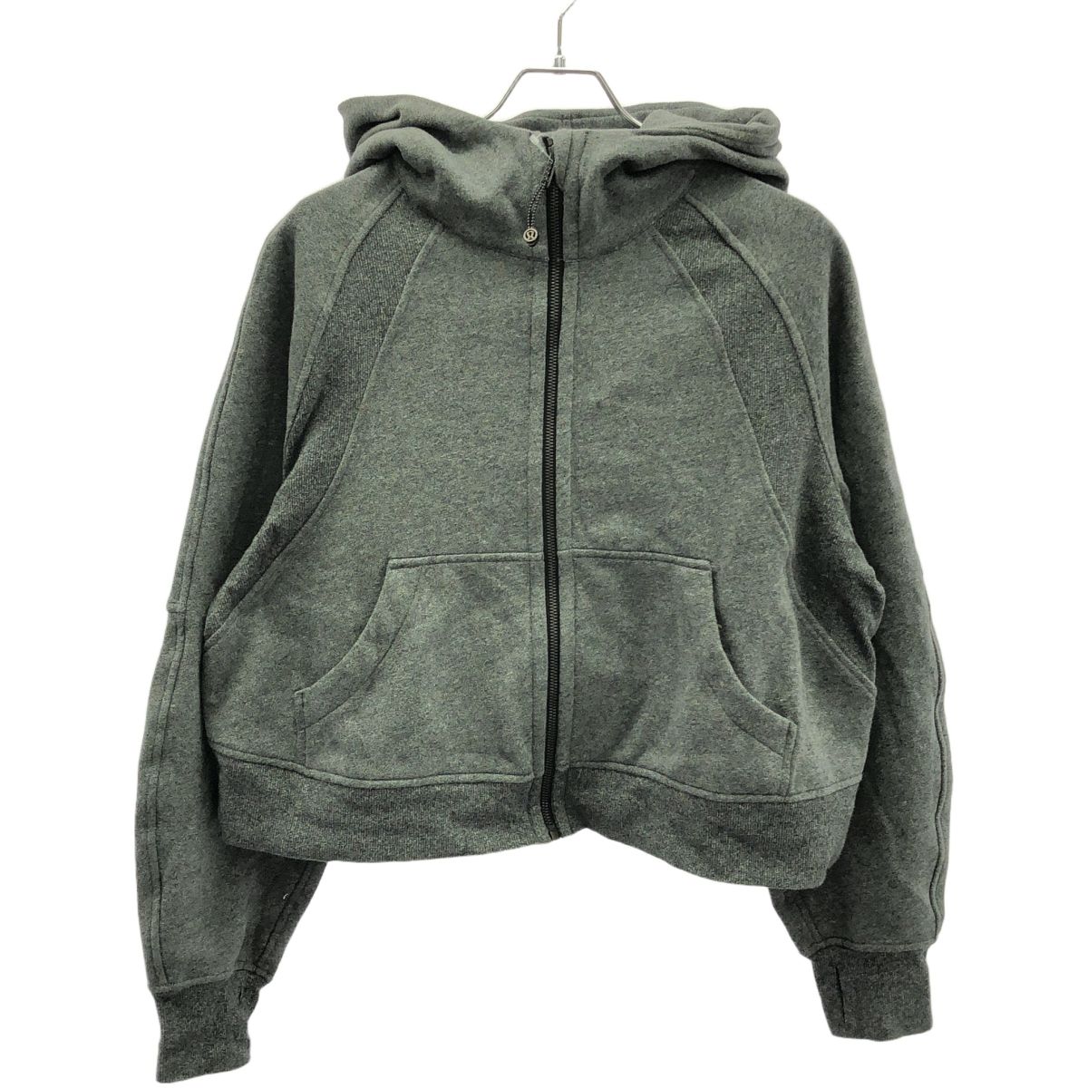 lululemonルルレモン scuba フルジップフーディー パーカー Scuba フルジップフーディ | パーカー＆トレーナー | Lululemon JP